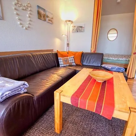 - Haus H, App 0h0403 Διαμέρισμα